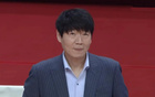 山东男篮VS北控，克里斯VS萨林杰，三将全力防守，邱彪减压。