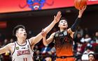 邱彪谈季后赛：信心至上，两将留队难，一将处境危
