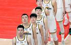 不看好广东三冠功勋预测冠军，直言非辽宁队。
