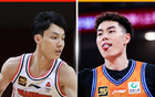 【预言家】CBA季后赛大预测：四组对决，你预测几组？