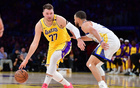 无3.46亿高薪，从领袖到边缘！NBA高估超巨陨落！