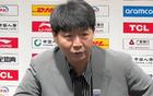 山东男篮主场失利，邱彪称客场再战，暂停争议待解