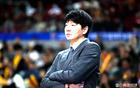 山东高速男篮季后赛2-0出局，剖析问题，展望未来。