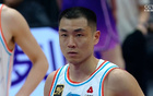 山东男篮四季季后赛失利，邱彪担责，高诗岩发声