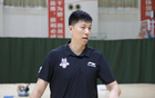 "高速男篮：四杀与双杀之间需反思"