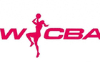 广东女篮夺冠趋势明显，WCBA历史无0-2翻盘先例。