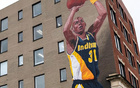 雷吉·米勒前队友解析NBA三分球时代，见解独特令人惊叹