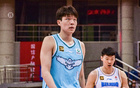 媒体人：青岛队受质疑，活力冲劲成胜关键。