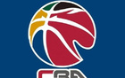 媒体人：CBA财务分化加剧，民企球队生存危机加深。