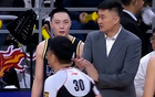 浙江男篮外援续约，主力合同到期多员待定