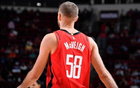 错失良机！火箭澳洲投手或归NBL。