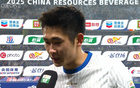陈晋猴哥角色体验：绝杀感佳