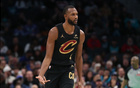 年轻莫布利，NBA最年轻DPOY，骑士队史首获此殊荣。