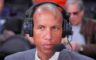 雷吉·米勒想揍乔丹于NBA75周年纪念活动