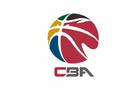 CBA总决赛广厦对北京，预测比分？